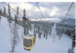 Screenshot 2026-03-05 151003.png